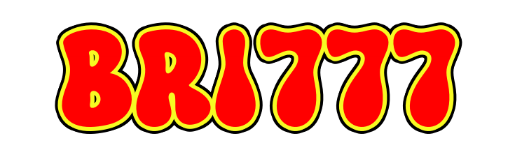 BRI777
